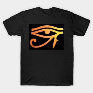 Egyptian Eye T-Shirt